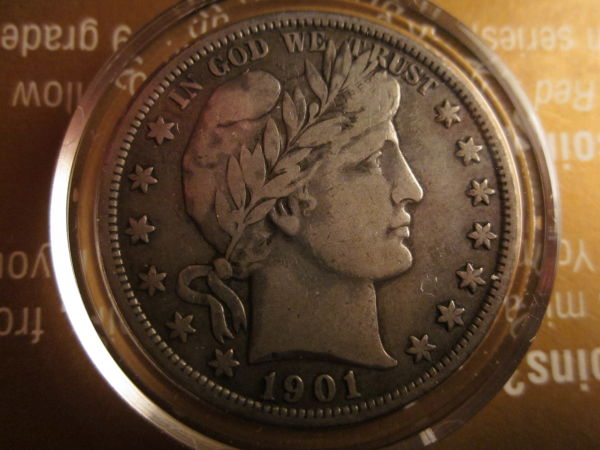 F12,-F15,-Or-VG20?-Barber-Half-Or-Neither